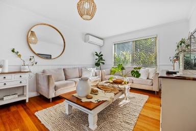 House For Sale - QLD - Jones Hill - 4570 - Expansive Living, Quiet Location, Room for All the Toys  (Image 2)