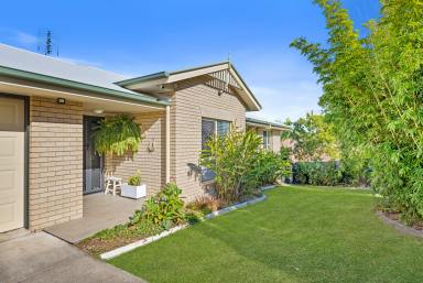 House For Sale - QLD - Jones Hill - 4570 - Expansive Living, Quiet Location, Room for All the Toys  (Image 2)