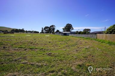 Residential Block For Sale - VIC - Toora - 3962 - NEW ESTATE LAND READY TO BUILD ON WITH PROM VIEWS  (Image 2)