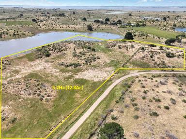 Lifestyle For Sale - VIC - Dreeite - 3249 - Escape to the Country!  (Image 2)