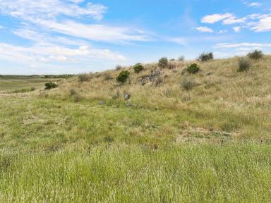 Lifestyle For Sale - VIC - Dreeite - 3249 - Escape to the Country!  (Image 2)
