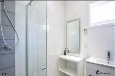House For Lease - WA - Melville - 6156 - Melville Home - Open Saturday 21st June at 11am  (Image 2)