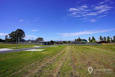 Residential Block For Sale - VIC - Toora - 3962 - NEW ESTATE LAND READY TO BUILD ON WITH PROM VIEWS  (Image 2)