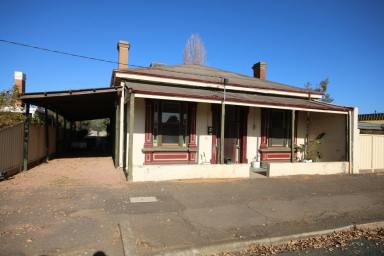 House For Sale - VIC - Elmore - 3558 - A GREAT OPPORTUNITY IN HISTORIC ELMORE  (Image 2)