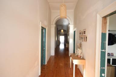 House For Sale - VIC - Elmore - 3558 - A GREAT OPPORTUNITY IN HISTORIC ELMORE  (Image 2)
