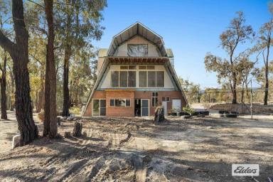 House For Sale - VIC - Stawell - 3380 - A Unique Opportunity  (Image 2)