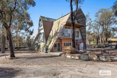House For Sale - VIC - Stawell - 3380 - A Unique Opportunity  (Image 2)