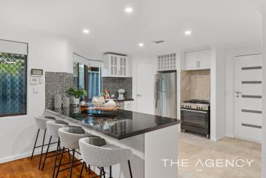 House For Sale - WA - Redcliffe - 6104 - Expansive Family Living in Sought-After Flemington Chase  (Image 2)