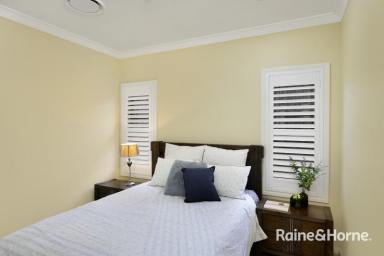 House For Lease - NSW - Moss Vale - 2577 - 4 Bedroom Home in the Darraby Estate  (Image 2)