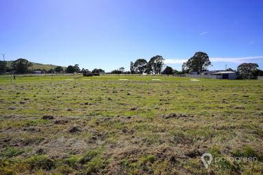 Residential Block For Sale - VIC - Toora - 3962 - NEW ESTATE LAND READY TO BUILD ON WITH PROM VIEWS  (Image 2)
