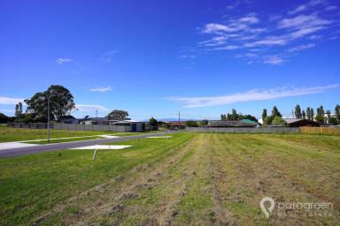 Residential Block For Sale - VIC - Toora - 3962 - NEW ESTATE LAND READY TO BUILD ON WITH PROM VIEWS  (Image 2)