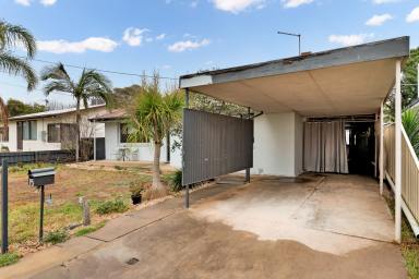 House For Sale - VIC - Mildura - 3500 - Valued packed first home or investment!  (Image 2)