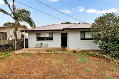House For Sale - VIC - Mildura - 3500 - Valued packed first home or investment!  (Image 2)