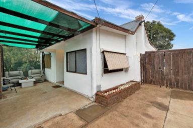House For Sale - VIC - Mildura - 3500 - Affordable entry into the market!  (Image 2)