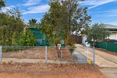 House For Sale - VIC - Mildura - 3500 - Affordable entry into the market!  (Image 2)