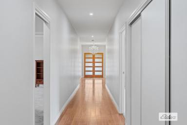 House For Sale - VIC - Stawell - 3380 - Timeless Elegance with Modern Comforts and Stunning Views  (Image 2)
