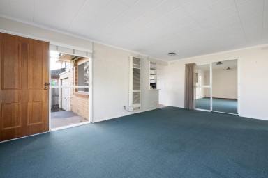 House For Sale - VIC - Sale - 3850 - Neat, Central & Full of Potential – A Smart Move on Marley Street!  (Image 2)