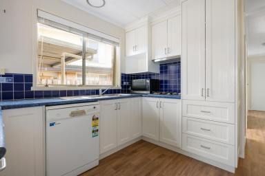 House For Sale - VIC - Sale - 3850 - Neat, Central & Full of Potential – A Smart Move on Marley Street!  (Image 2)