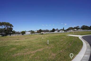 Residential Block For Sale - VIC - Toora - 3962 - NEW ESTATE LAND READY TO BUILD ON WITH PROM VIEWS  (Image 2)