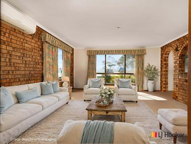 House For Sale - NSW - Batehaven - 2536 - A Rare Coastal Opportunity - Walk to two Beaches !  (Image 2)