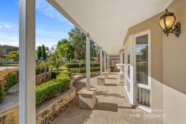 House Sold - WA - Booragoon - 6154 - MULTIPLE BUYERS MISSED OUT. MORE PROPTIES NEEDED.  (Image 2)