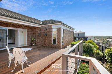 House For Sale - VIC - Highton - 3216 - Perfectly Designed, Perfectly Positioned – The Ideal Highton Downsizer  (Image 2)