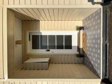 House For Lease - VIC - Lindenow - 3865 - NEAT & TIDY  (Image 2)