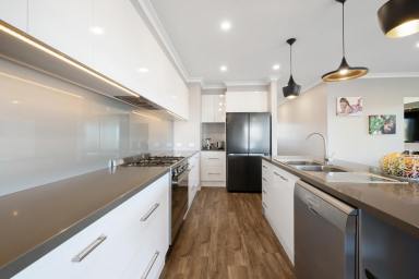 House For Sale - VIC - Granite Rock - 3875 - The Ultimate Lifestyle Package in Granite Rock.  (Image 2)