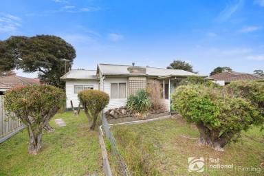 House Sold - VIC - Cranbourne - 3977 - PRIME DEVELOPMENT OPPORTUNITY ON 853m² (Approx)  (Image 2)