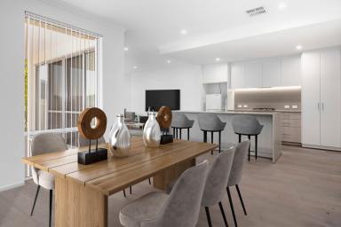 House For Sale - WA - Treeby - 6164 - UNDER OFFER with MULTIPLE OFFERS by Tom Miszczak  (Image 2)