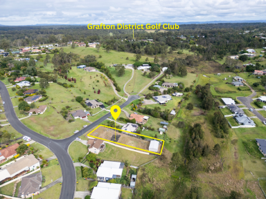 Residential Block For Sale - NSW - South Grafton - 2460 - PRIME BUILD-READY OPPORTUNITY – 1335M² WITH DA APPROVAL AND INFASTRUCTURE IN PLACE  (Image 2)
