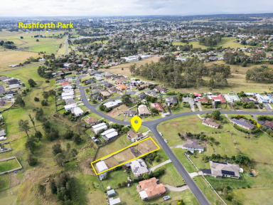 Residential Block For Sale - NSW - South Grafton - 2460 - PRIME BUILD-READY OPPORTUNITY – 1335M² WITH DA APPROVAL AND INFASTRUCTURE IN PLACE  (Image 2)