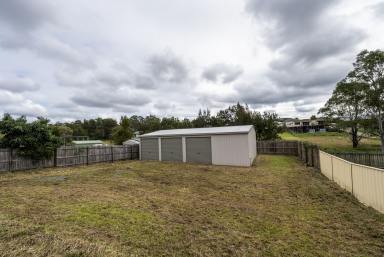 Residential Block For Sale - NSW - South Grafton - 2460 - PRIME BUILD-READY OPPORTUNITY – 1335M² WITH DA APPROVAL AND INFASTRUCTURE IN PLACE  (Image 2)