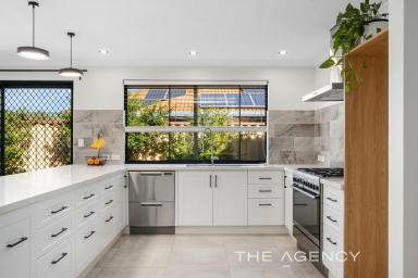 Other (Residential) Sold - WA - Redcliffe - 6104 - Ross Kretschmar - UNDER OFFER  (Image 2)