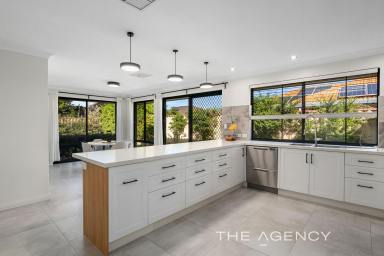 Other (Residential) Sold - WA - Redcliffe - 6104 - Ross Kretschmar - UNDER OFFER  (Image 2)