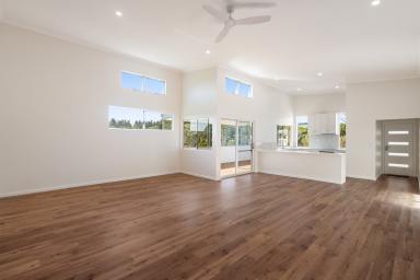 House For Sale - WA - Nannup - 6275 - Brand New Stylish Country Home  (Image 2)