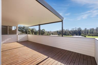 House For Sale - WA - Nannup - 6275 - Brand New Stylish Country Home  (Image 2)