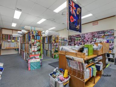 Retail For Sale - VIC - Echuca - 3564 - Sew Much Potential – Creative Fabric & Patchwork Business for Sale in Echuca!  (Image 2)