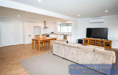 Mixed Farming For Sale - WA - Boyup Brook - 6244 - MAKE IT YOURS  (Image 2)