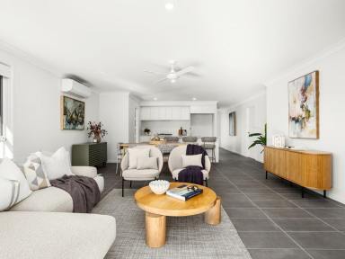 House Sold - NSW - Old Bar - 2430 - BRAND NEW AND READY FOR YOU  (Image 2)