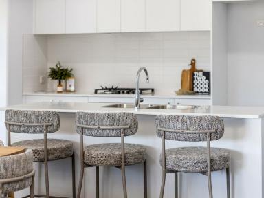 House For Sale - NSW - Old Bar - 2430 - BRAND NEW AND READY FOR YOU  (Image 2)