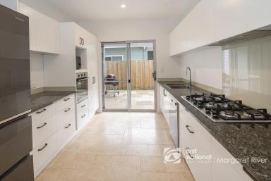 House For Sale - WA - Margaret River - 6285 - WALK - IN - TO - TOWN MARGARET RIVER  (Image 2)