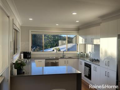 House For Lease - NSW - Mittagong - 2575 - Nicely Positioned with lovely views - Short walk to town  (Image 2)