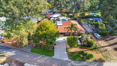 House For Sale - WA - Glen Forrest - 6071 - The Ultimate Hills Family Residence  (Image 2)