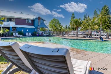 House For Sale - NSW - Batehaven - 2536 - Your Pet Friendly Holiday Home at the Coast......!  (Image 2)