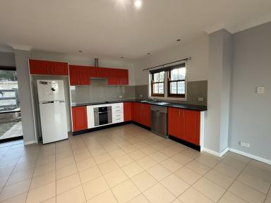 House For Lease - NSW - Bunyan - 2630 - 198 Bunyanvale Road, Bunyan  (Image 2)