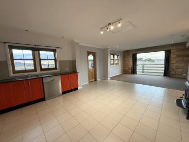 House For Lease - NSW - Bunyan - 2630 - 198 Bunyanvale Road, Bunyan  (Image 2)