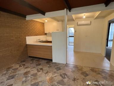 Unit Leased - VIC - Kyabram - 3620 - $250.00 per week  (Image 2)