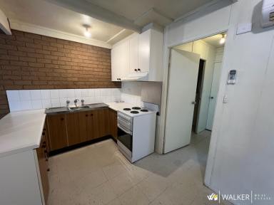 Unit Leased - VIC - Kyabram - 3620 - $250.00 per week  (Image 2)