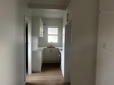 House For Sale - NSW - Lithgow - 2790 - Fully Renovated & Move-In Ready – Ideal for First-Home Buyers or Investors  (Image 2)